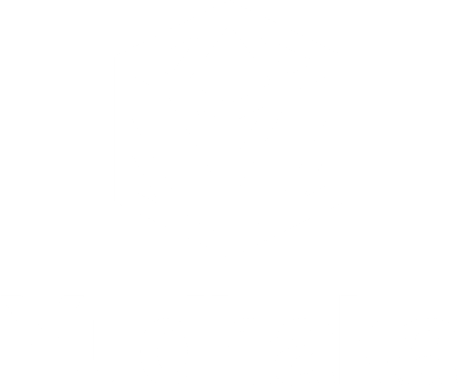 Yudhaka
